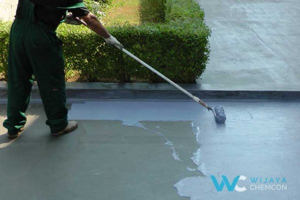 MEMBRANE COATING