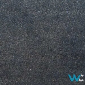 PASIR HALUS (SANDED)