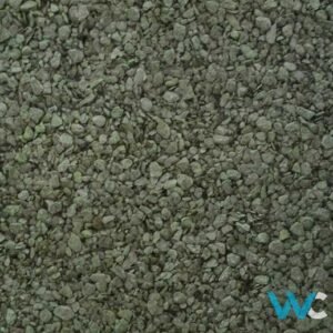 PASIR KASAR (GRANULE)