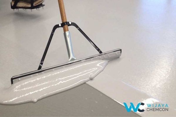 POLYURETHANE